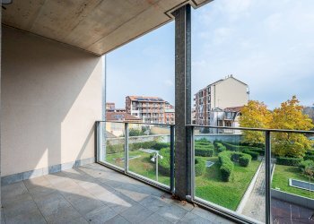 Foto 10 - Three-room apartment Corso Siracusa
 
39, Torino - photo 10