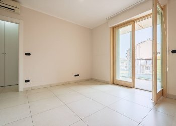 Foto 12 - Three-room apartment Corso Siracusa
 
39, Torino - photo 12