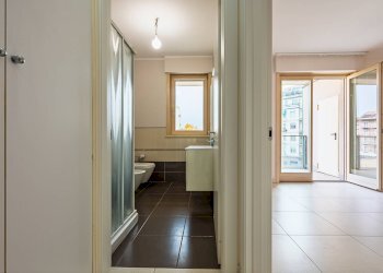 Foto 15 - Three-room apartment Corso Siracusa
 
39, Torino - photo 15