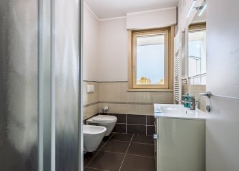 Foto 16 - Three-room apartment Corso Siracusa
 
39, Torino - photo 16