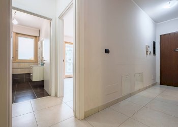 Foto 17 - Three-room apartment Corso Siracusa
 
39, Torino - photo 17