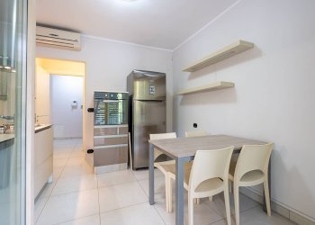 Foto 19 - Three-room apartment Corso Siracusa
 
39, Torino - photo 19