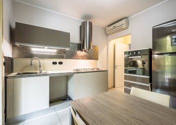 Foto 20 - Three-room apartment Corso Siracusa
 
39, Torino - photo 20