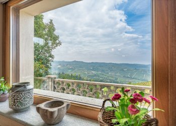 Foto 10 - Casa indipendente Strada Brosia
 
15, Castiglione Tinella - foto 10