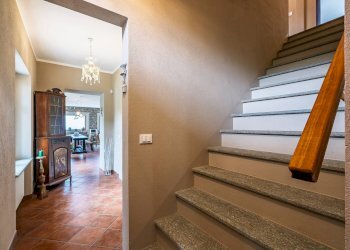 Foto 13 - Casa indipendente Strada Brosia
 
15, Castiglione Tinella - foto 13