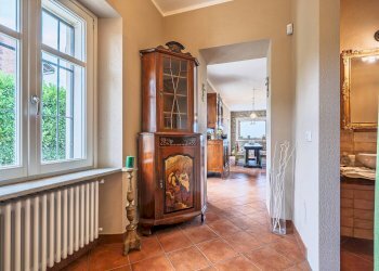 Foto 14 - Casa indipendente Strada Brosia
 
15, Castiglione Tinella - foto 14