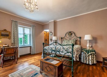 Foto 19 - Casa indipendente Strada Brosia
 
15, Castiglione Tinella - foto 19