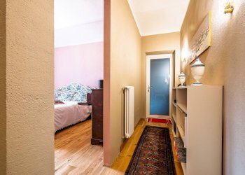 Foto 20 - Casa indipendente Strada Brosia
 
15, Castiglione Tinella - foto 20