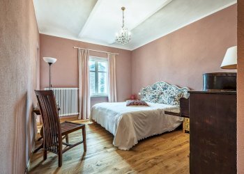 Foto 21 - Casa indipendente Strada Brosia
 
15, Castiglione Tinella - foto 21