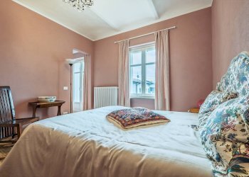 Foto 22 - Casa indipendente Strada Brosia
 
15, Castiglione Tinella - foto 22