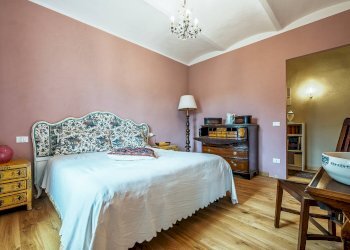 Foto 23 - Casa indipendente Strada Brosia
 
15, Castiglione Tinella - foto 23