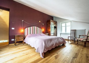 Foto 24 - Casa indipendente Strada Brosia
 
15, Castiglione Tinella - foto 24