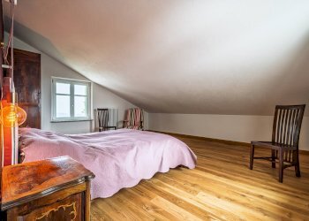 Foto 25 - Casa indipendente Strada Brosia
 
15, Castiglione Tinella - foto 25