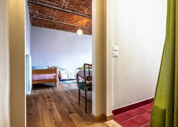 Foto 26 - Casa indipendente Strada Brosia
 
15, Castiglione Tinella - foto 26