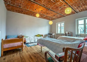 Foto 27 - Casa indipendente Strada Brosia
 
15, Castiglione Tinella - foto 27