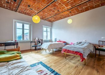 Foto 28 - Casa indipendente Strada Brosia
 
15, Castiglione Tinella - foto 28