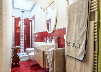 Foto 29 - Casa indipendente Strada Brosia
 
15, Castiglione Tinella - foto 29