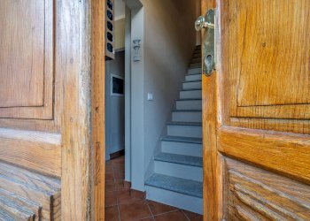 Foto 30 - Casa indipendente Strada Brosia
 
15, Castiglione Tinella - foto 30