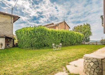 Foto 31 - Casa indipendente Strada Brosia
 
15, Castiglione Tinella - foto 31