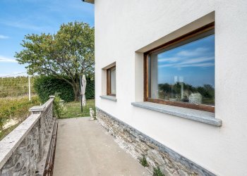 Foto 33 - Casa indipendente Strada Brosia
 
15, Castiglione Tinella - foto 33