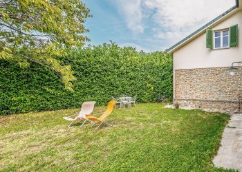 Foto 34 - Casa indipendente Strada Brosia
 
15, Castiglione Tinella - foto 34