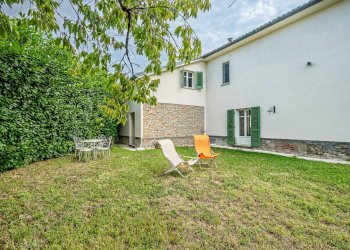 Foto 36 - Casa indipendente Strada Brosia
 
15, Castiglione Tinella - foto 36