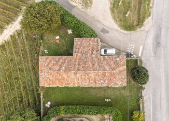 Foto 39 - Casa indipendente Strada Brosia
 
15, Castiglione Tinella - foto 39