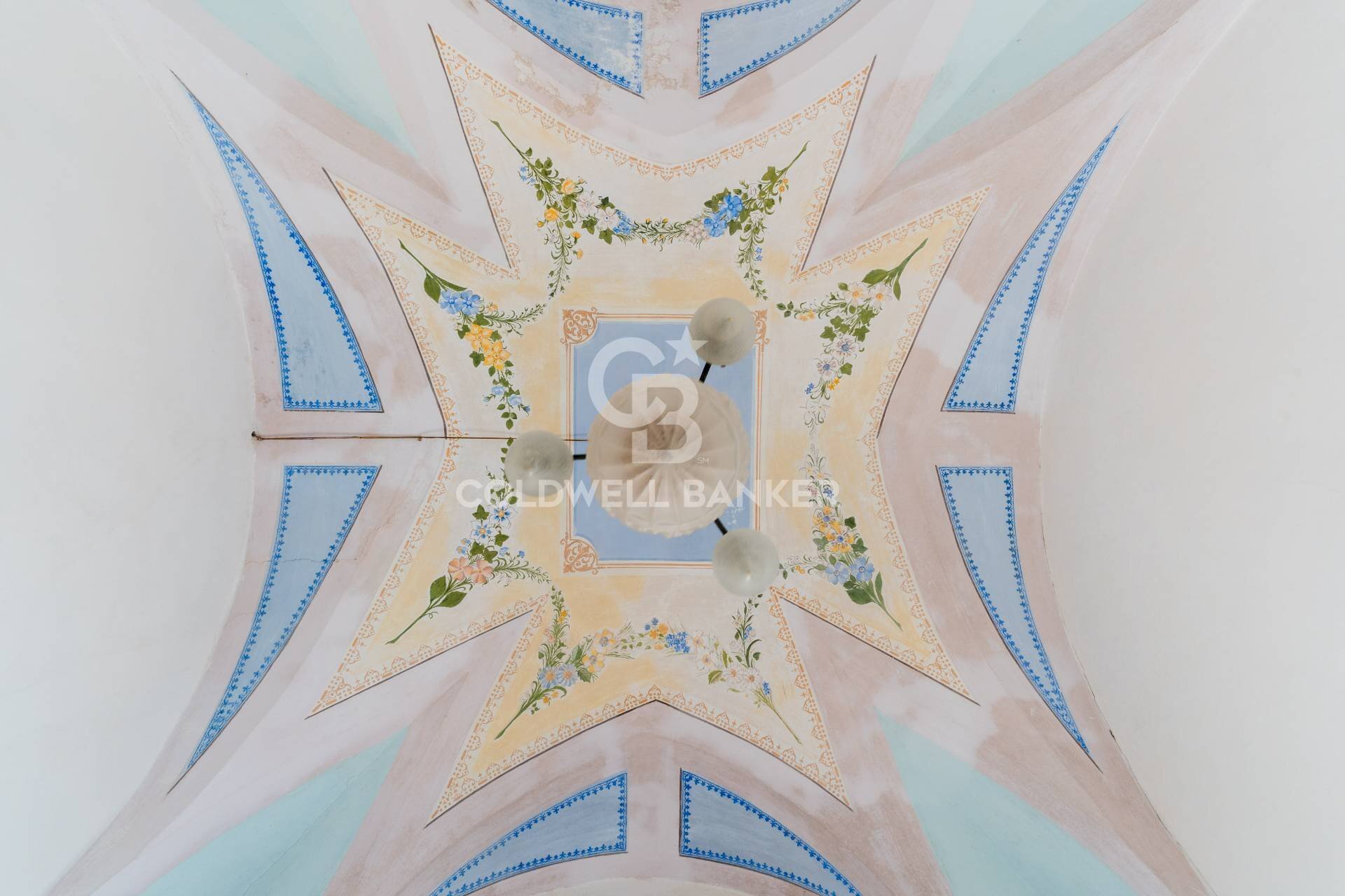 Foto 3 - Independent house Via Duca Degli Abruzzi
27, Soleto - photo 3