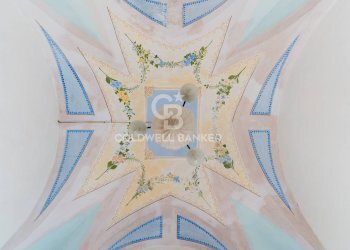 Foto 3 - Casa indipendente Via Duca Degli Abruzzi
 
27, Soleto - foto 3