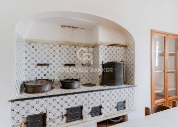 Foto 4 - Casa indipendente Via Duca Degli Abruzzi
 
27, Soleto - foto 4