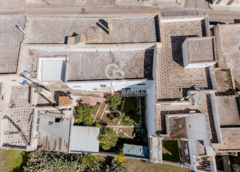 Foto 6 - Casa indipendente Via Duca Degli Abruzzi
 
27, Soleto - foto 6