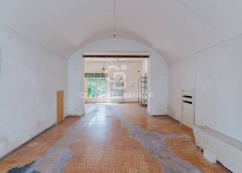 Foto 7 - Casa indipendente Via Duca Degli Abruzzi
 
27, Soleto - foto 7
