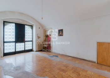 Foto 8 - Casa indipendente Via Duca Degli Abruzzi
 
27, Soleto - foto 8