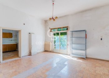 Foto 9 - Casa indipendente Via Duca Degli Abruzzi
 
27, Soleto - foto 9