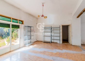 Foto 10 - Casa indipendente Via Duca Degli Abruzzi
 
27, Soleto - foto 10