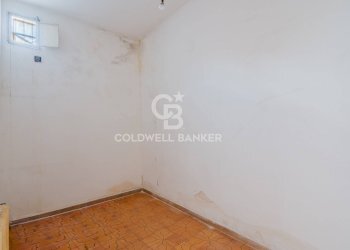 Foto 11 - Casa indipendente Via Duca Degli Abruzzi
 
27, Soleto - foto 11