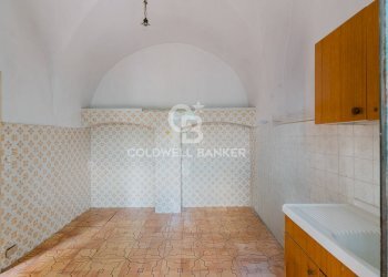 Foto 12 - Casa indipendente Via Duca Degli Abruzzi
 
27, Soleto - foto 12