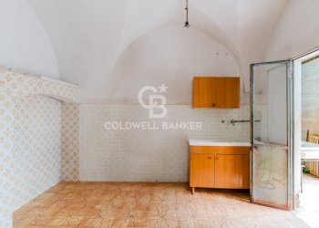 Foto 13 - Casa indipendente Via Duca Degli Abruzzi
 
27, Soleto - foto 13