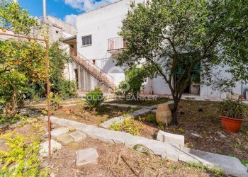 Foto 15 - Casa indipendente Via Duca Degli Abruzzi
 
27, Soleto - foto 15