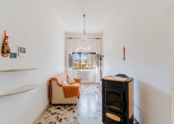 Foto 16 - Casa indipendente Via Duca Degli Abruzzi
 
27, Soleto - foto 16