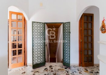 Foto 17 - Casa indipendente Via Duca Degli Abruzzi
 
27, Soleto - foto 17