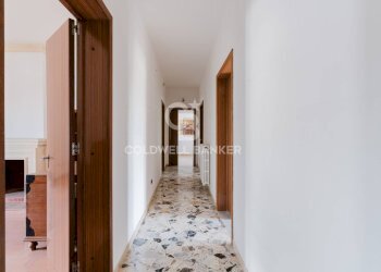 Foto 18 - Casa indipendente Via Duca Degli Abruzzi
 
27, Soleto - foto 18