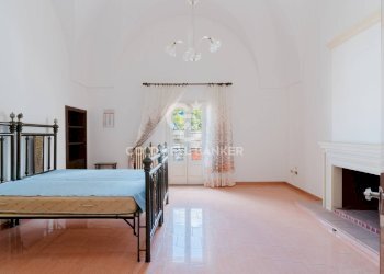 Foto 19 - Casa indipendente Via Duca Degli Abruzzi
 
27, Soleto - foto 19