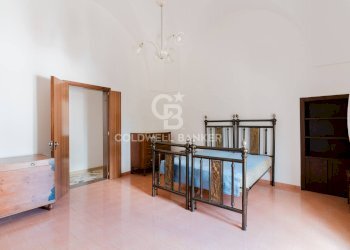 Foto 20 - Casa indipendente Via Duca Degli Abruzzi
 
27, Soleto - foto 20