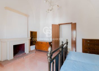 Foto 21 - Casa indipendente Via Duca Degli Abruzzi
 
27, Soleto - foto 21