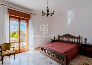 Foto 22 - Casa indipendente Via Duca Degli Abruzzi
 
27, Soleto - foto 22