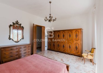 Foto 23 - Casa indipendente Via Duca Degli Abruzzi
 
27, Soleto - foto 23