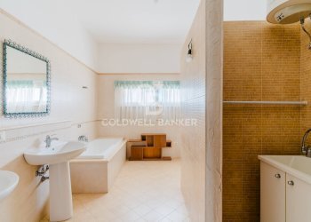 Foto 24 - Casa indipendente Via Duca Degli Abruzzi
 
27, Soleto - foto 24