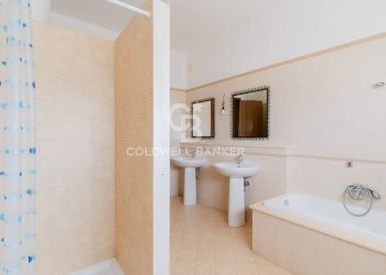 Foto 25 - Casa indipendente Via Duca Degli Abruzzi
 
27, Soleto - foto 25