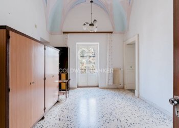 Foto 26 - Casa indipendente Via Duca Degli Abruzzi
 
27, Soleto - foto 26